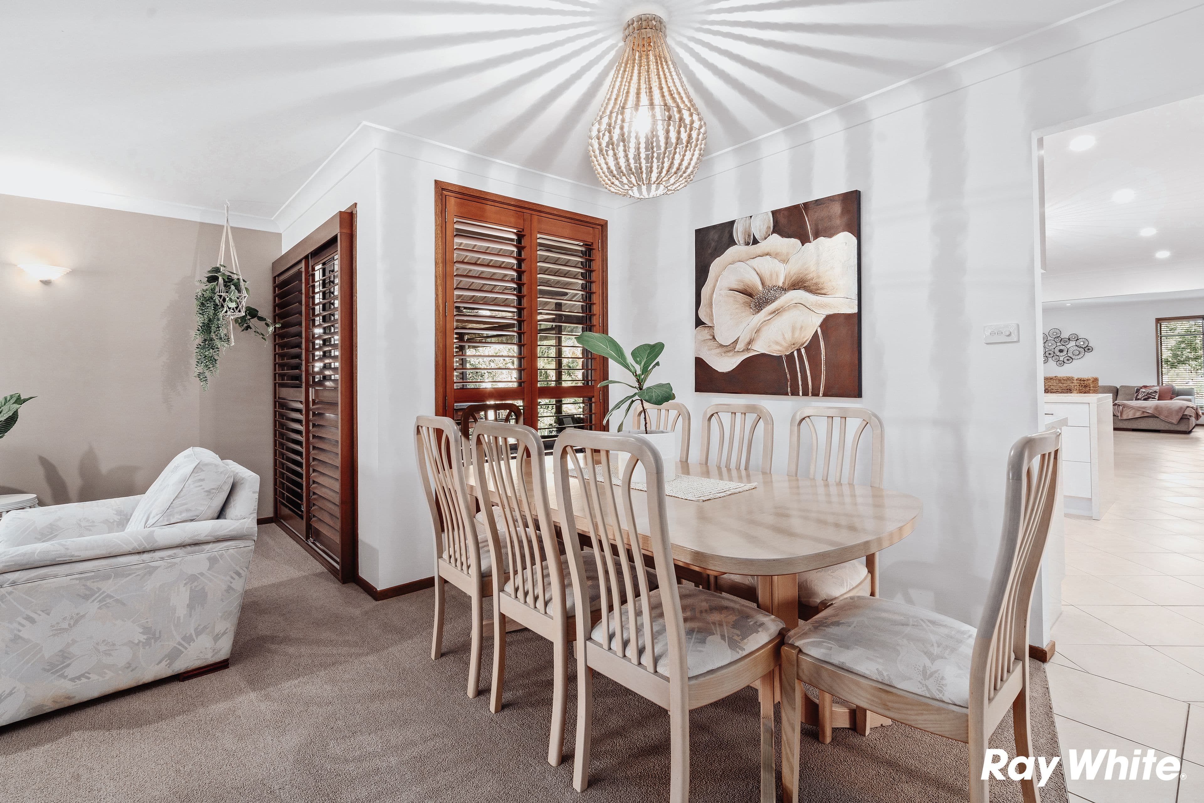 4 Benares Crescent, Acacia Gardens NSW 2763, Acacia Gardens - Thumbnail 6