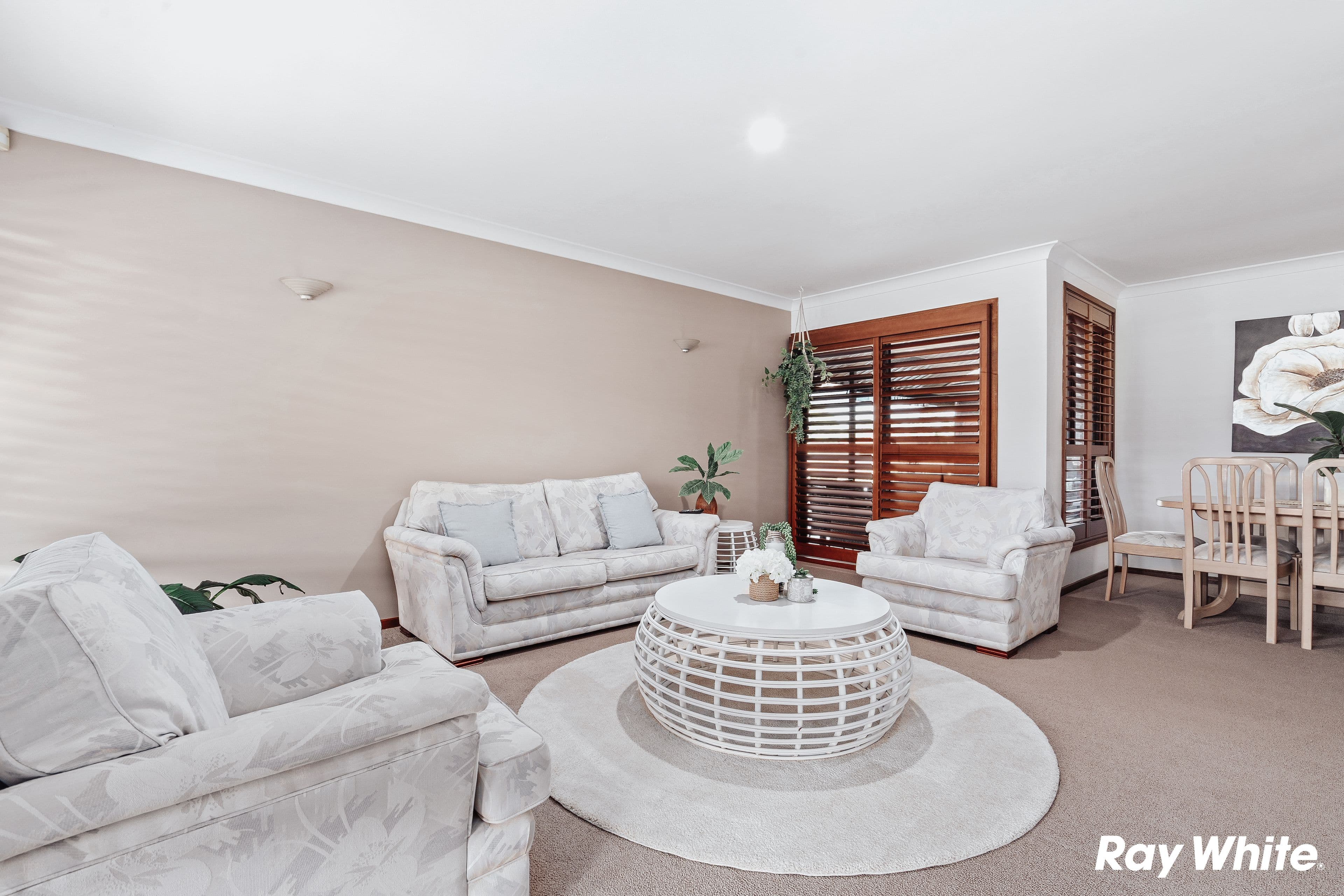 4 Benares Crescent, Acacia Gardens NSW 2763, Acacia Gardens - Thumbnail 7