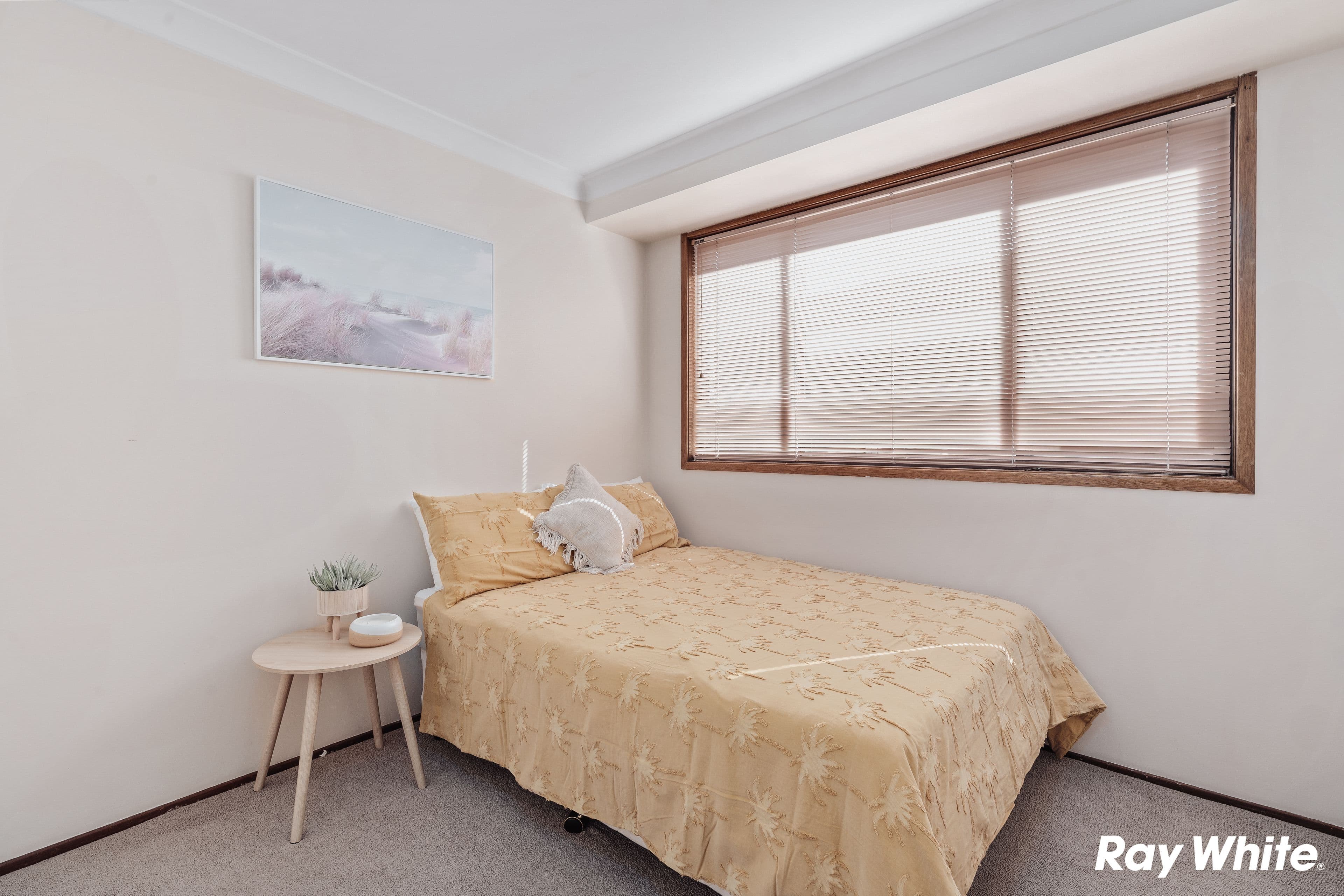 4 Benares Crescent, Acacia Gardens NSW 2763, Acacia Gardens - Thumbnail 8