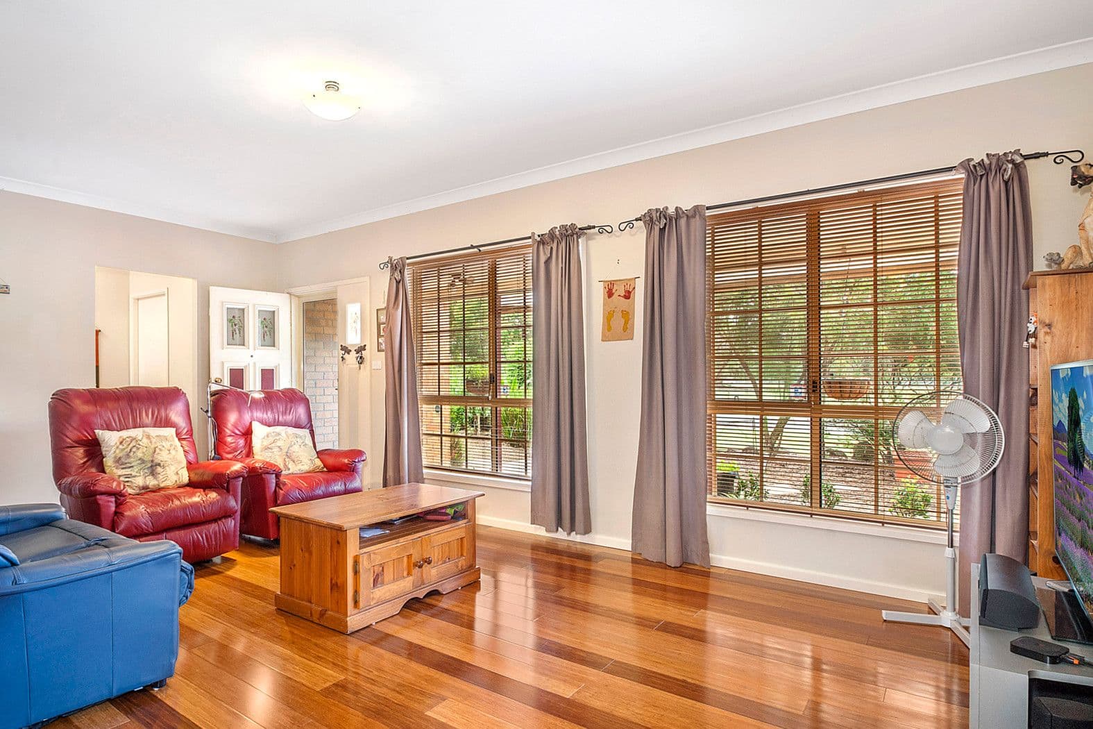 33A Broughton Street, Wilton NSW 2571, Wilton - Thumbnail 2