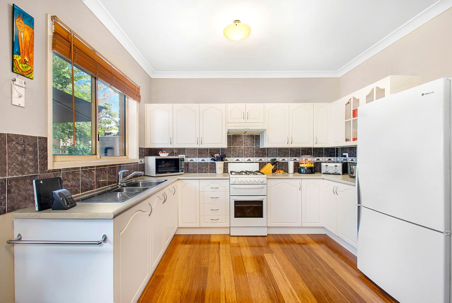 33A Broughton Street, Wilton NSW 2571, Wilton - Thumbnail 3