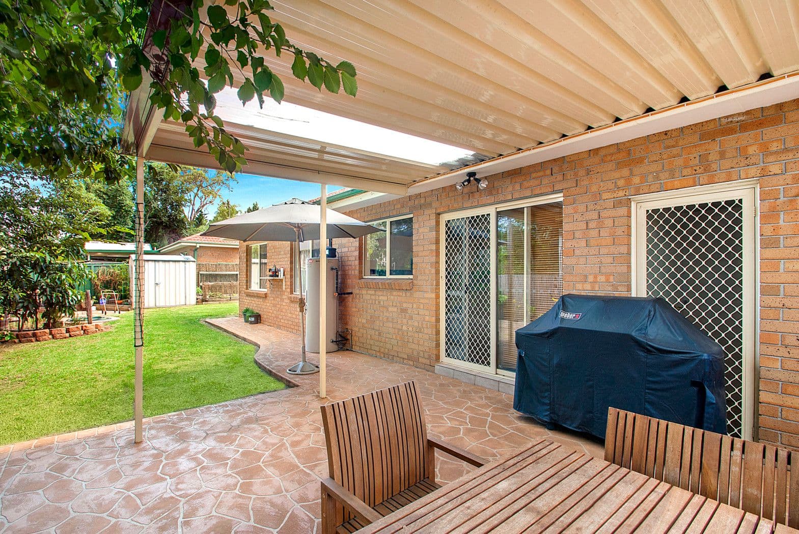 33A Broughton Street, Wilton NSW 2571, Wilton - Thumbnail 4
