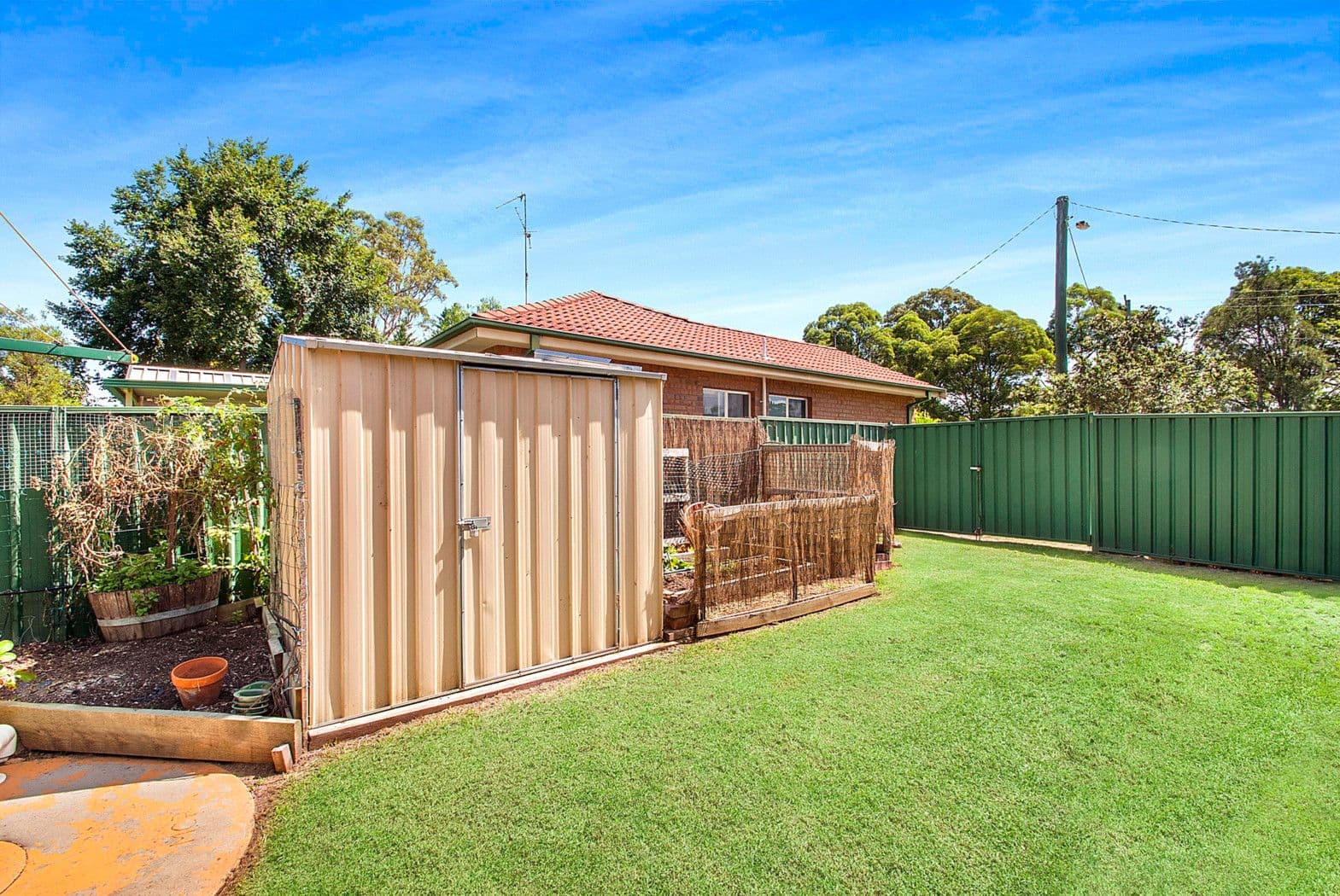 33A Broughton Street, Wilton NSW 2571, Wilton - Thumbnail 5
