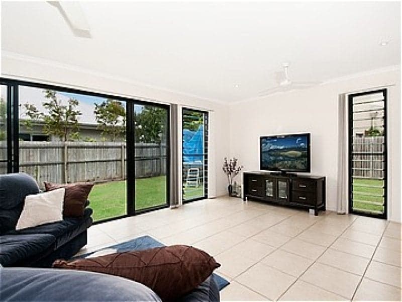 97 The Avenue, Peregian Springs - Thumbnail 4