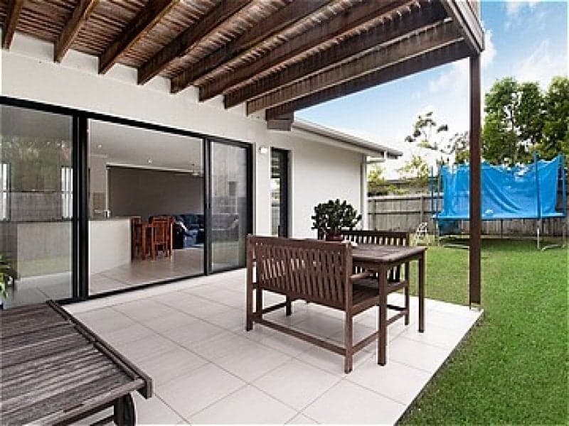 97 The Avenue, Peregian Springs - Thumbnail 6