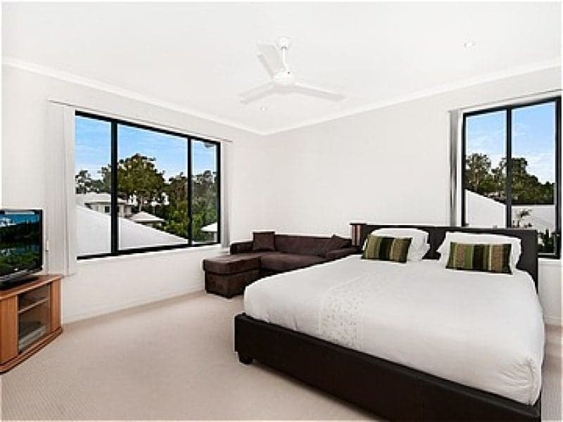 97 The Avenue, Peregian Springs - Thumbnail 8