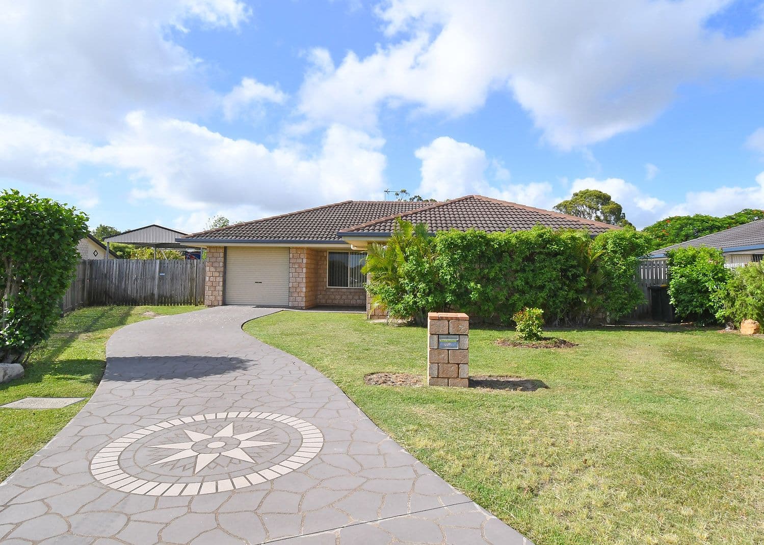 34 Conondale Court, Torquay QLD 4655, Torquay - Image 1