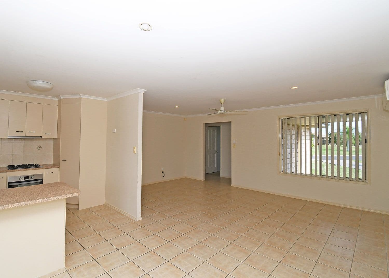 34 Conondale Court, Torquay QLD 4655, Torquay - Thumbnail 4