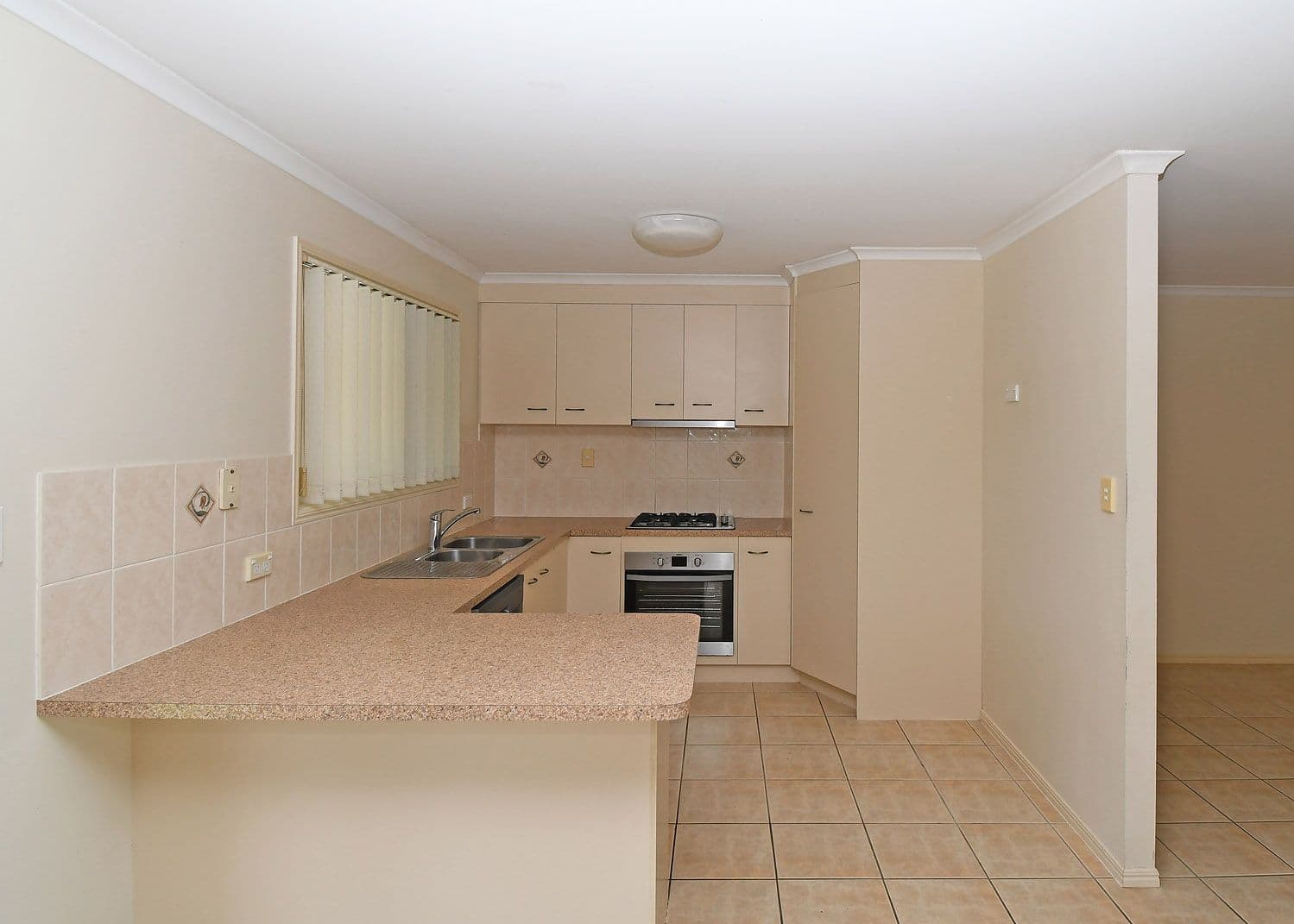 34 Conondale Court, Torquay QLD 4655, Torquay - Thumbnail 6