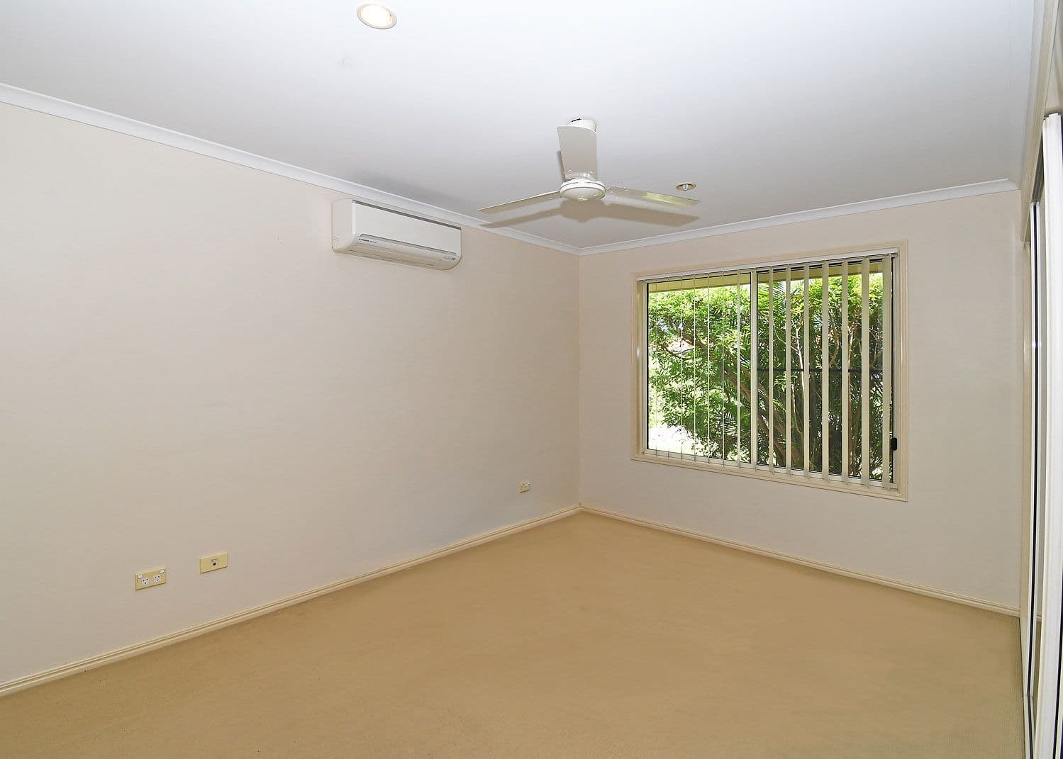 34 Conondale Court, Torquay QLD 4655, Torquay - Thumbnail 7
