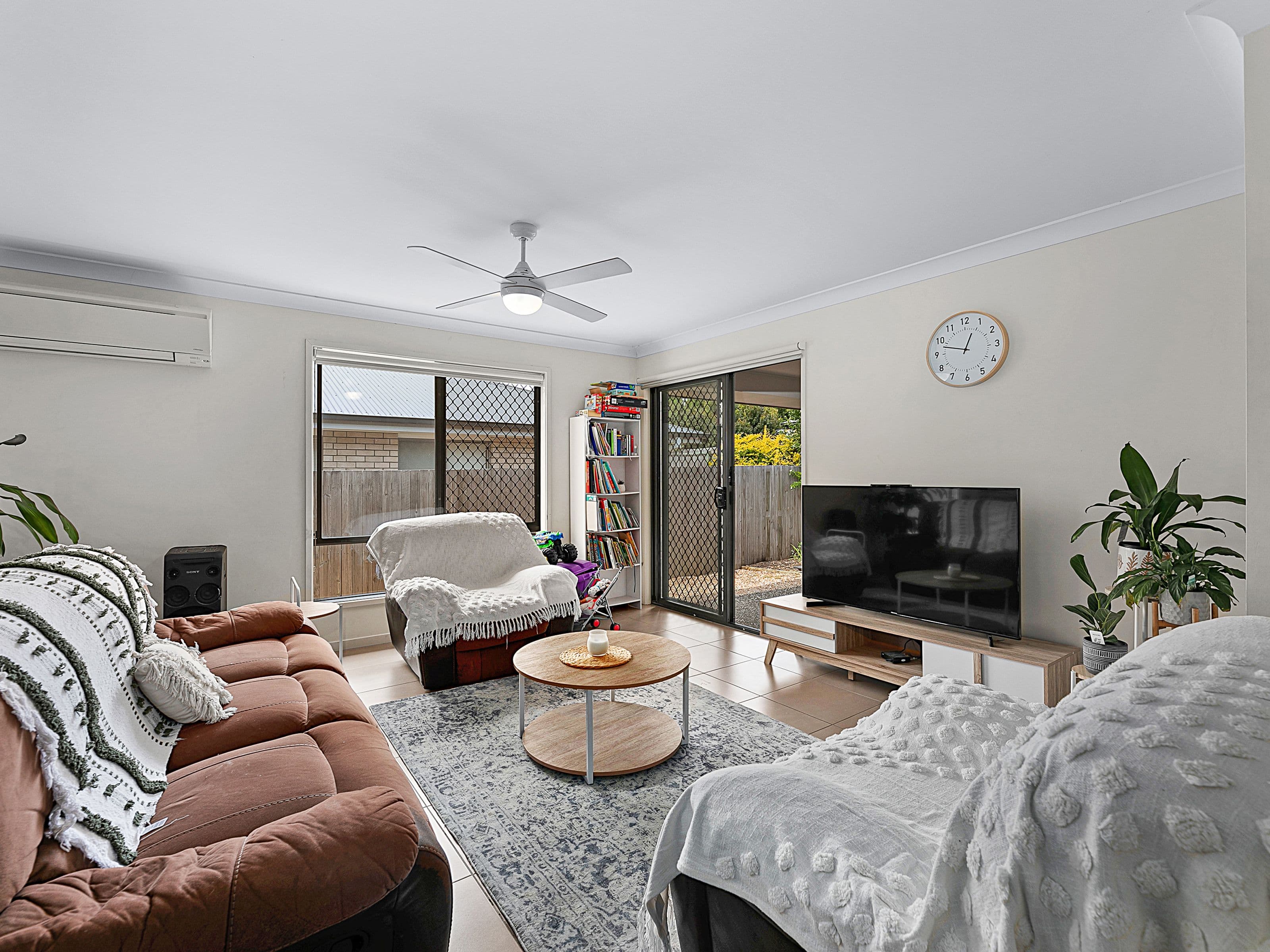 8 Huntingdale Street, Leichhardt QLD 4305, Leichhardt - Thumbnail 2