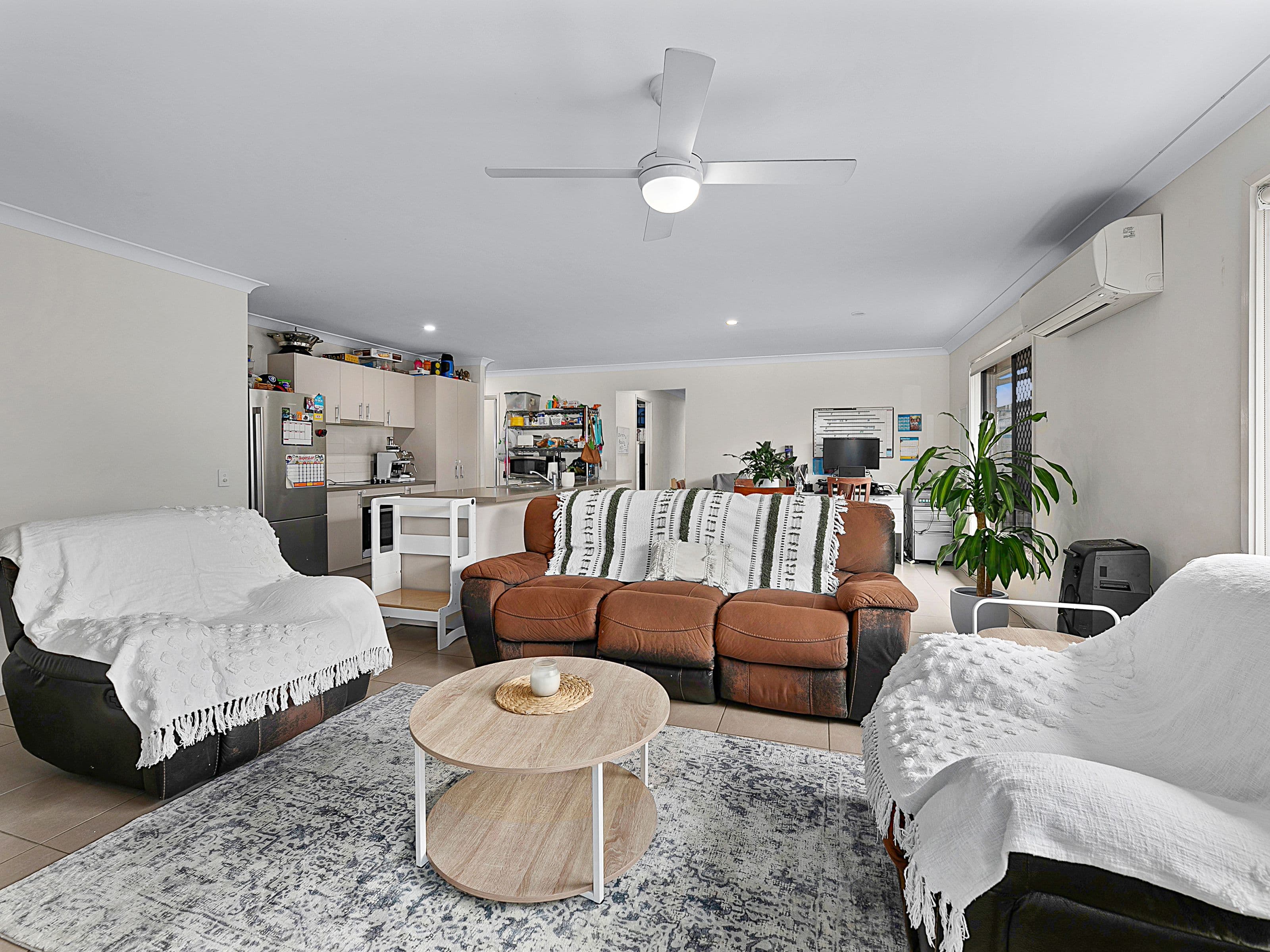 8 Huntingdale Street, Leichhardt QLD 4305, Leichhardt - Thumbnail 4