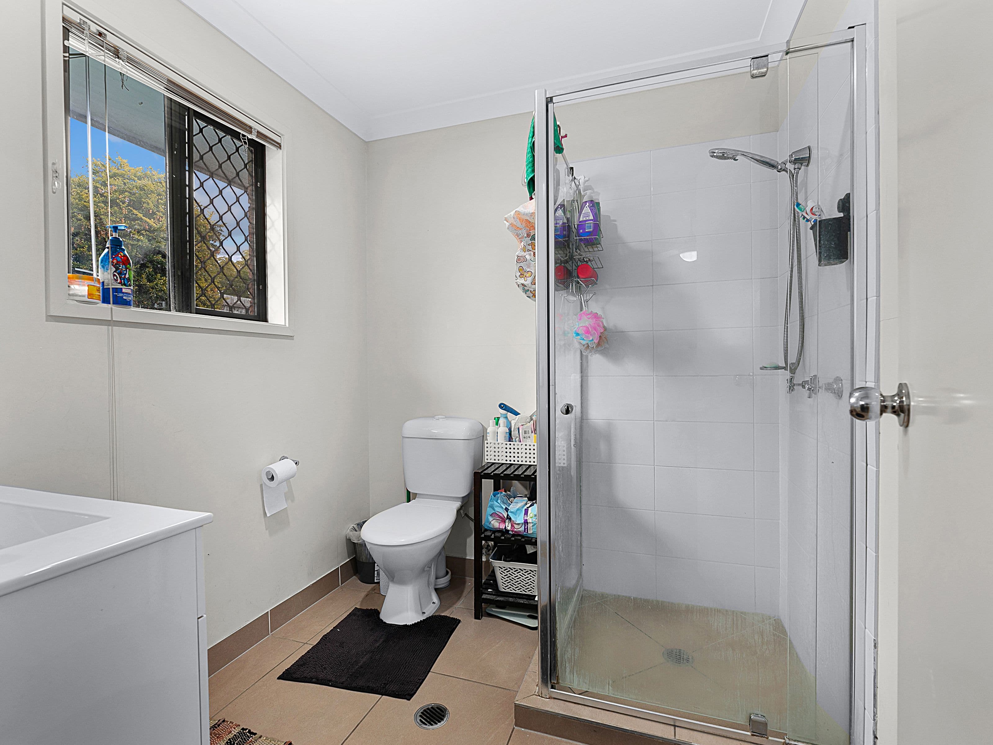 8 Huntingdale Street, Leichhardt QLD 4305, Leichhardt - Thumbnail 7