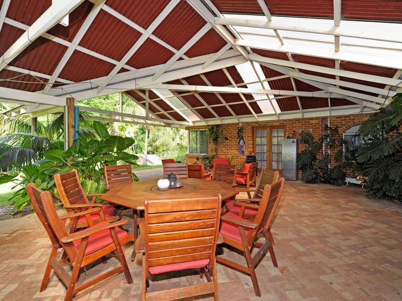 34 Karri Street, KARNUP WA 6176, Karnup - Thumbnail 2