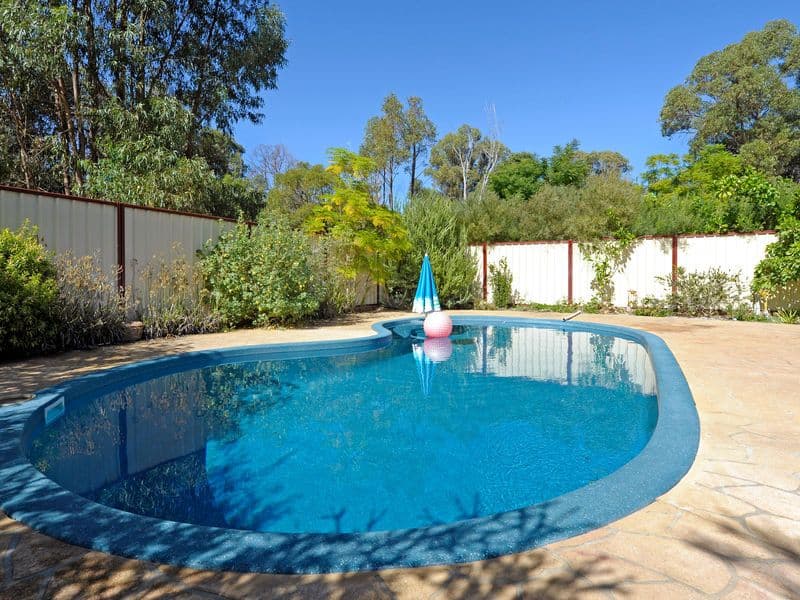 34 Karri Street, KARNUP WA 6176, Karnup - Thumbnail 3