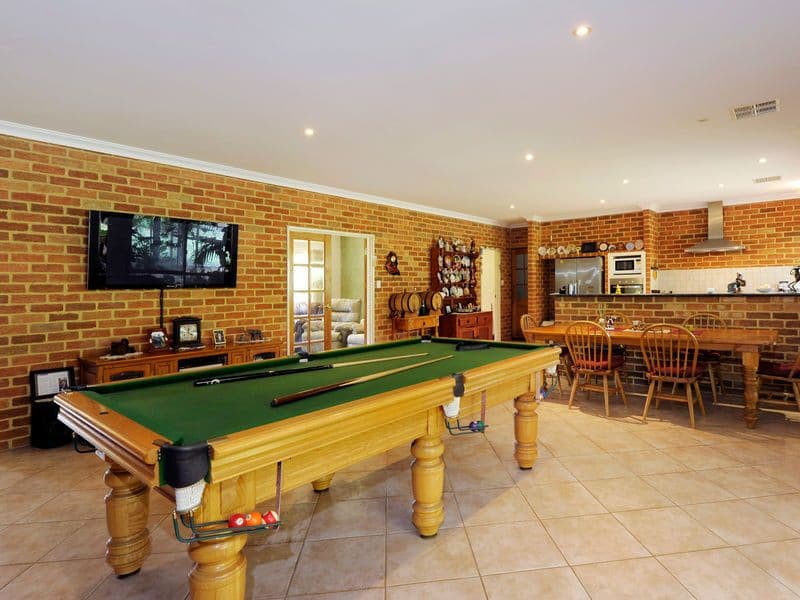 34 Karri Street, KARNUP WA 6176, Karnup - Thumbnail 4