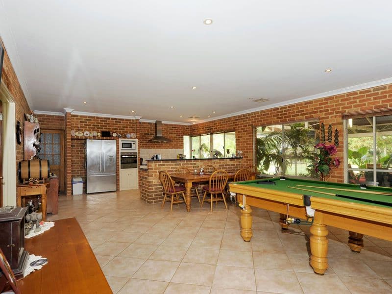34 Karri Street, KARNUP WA 6176, Karnup - Thumbnail 8