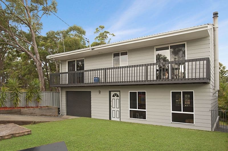 4 Fishery Point Road, MIRRABOOKA NSW 2264, Mirrabooka - Image 1