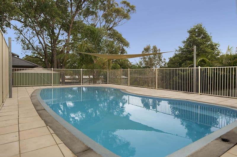 4 Fishery Point Road, MIRRABOOKA NSW 2264, Mirrabooka - Thumbnail 2