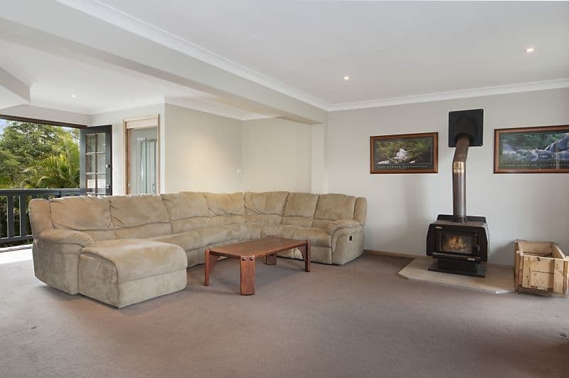 4 Fishery Point Road, MIRRABOOKA NSW 2264, Mirrabooka - Thumbnail 3