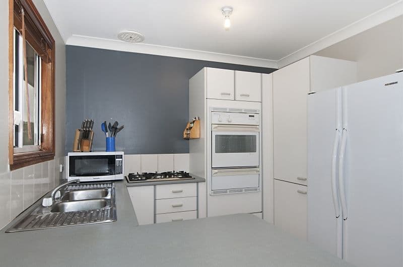 4 Fishery Point Road, MIRRABOOKA NSW 2264, Mirrabooka - Thumbnail 4