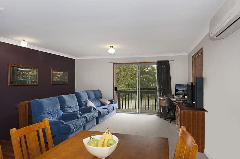 4 Fishery Point Road, MIRRABOOKA NSW 2264, Mirrabooka - Thumbnail 5