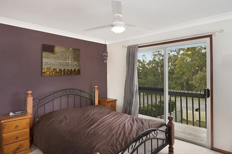 4 Fishery Point Road, MIRRABOOKA NSW 2264, Mirrabooka - Thumbnail 6
