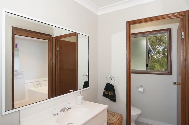 4 Fishery Point Road, MIRRABOOKA NSW 2264, Mirrabooka - Thumbnail 7