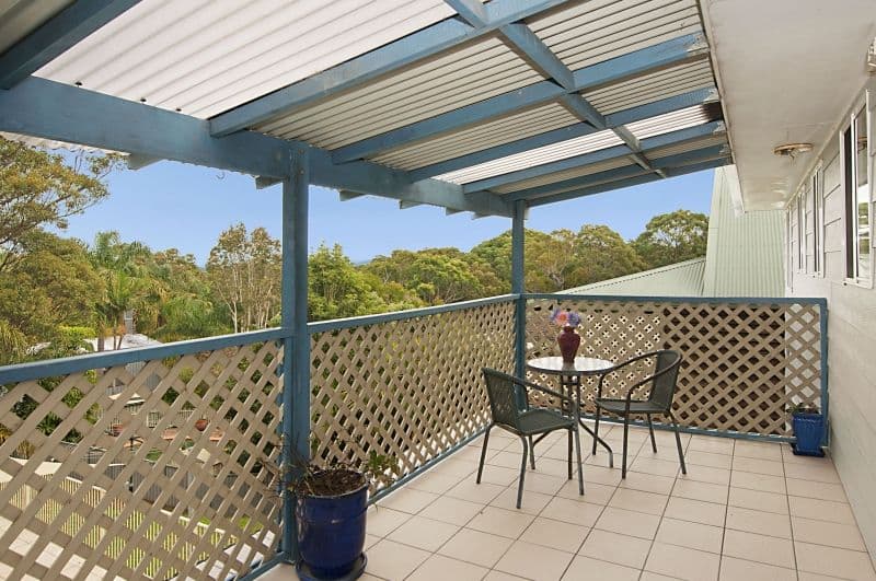 4 Fishery Point Road, MIRRABOOKA NSW 2264, Mirrabooka - Thumbnail 8
