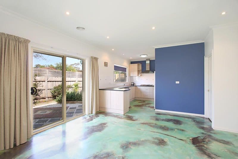 4 Murdo Road, CLAYTON VIC 3168, Clayton - Thumbnail 2