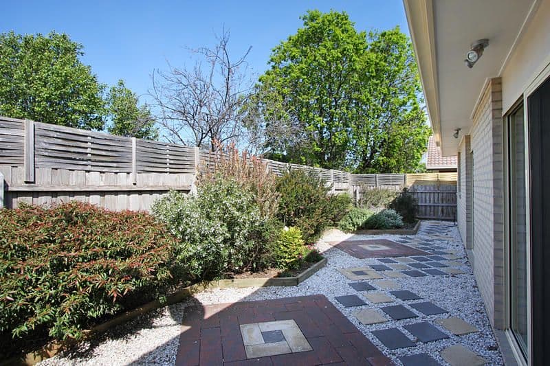 4 Murdo Road, CLAYTON VIC 3168, Clayton - Thumbnail 3