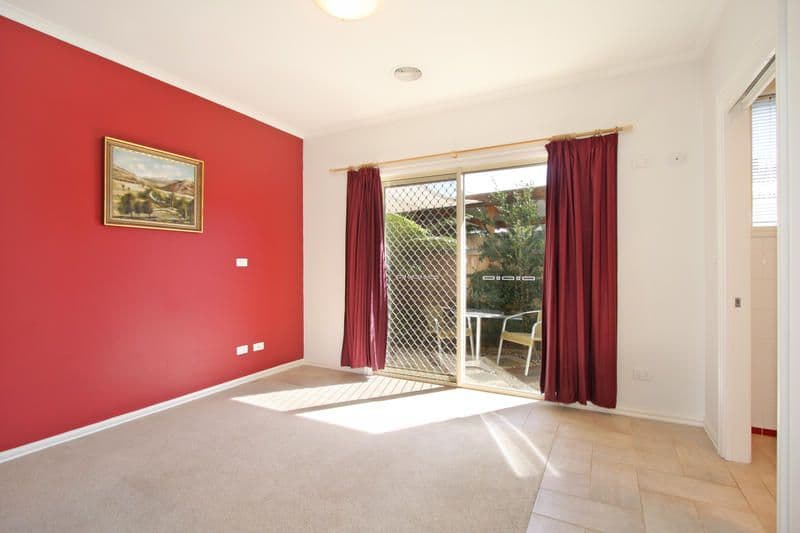 4 Murdo Road, CLAYTON VIC 3168, Clayton - Thumbnail 4