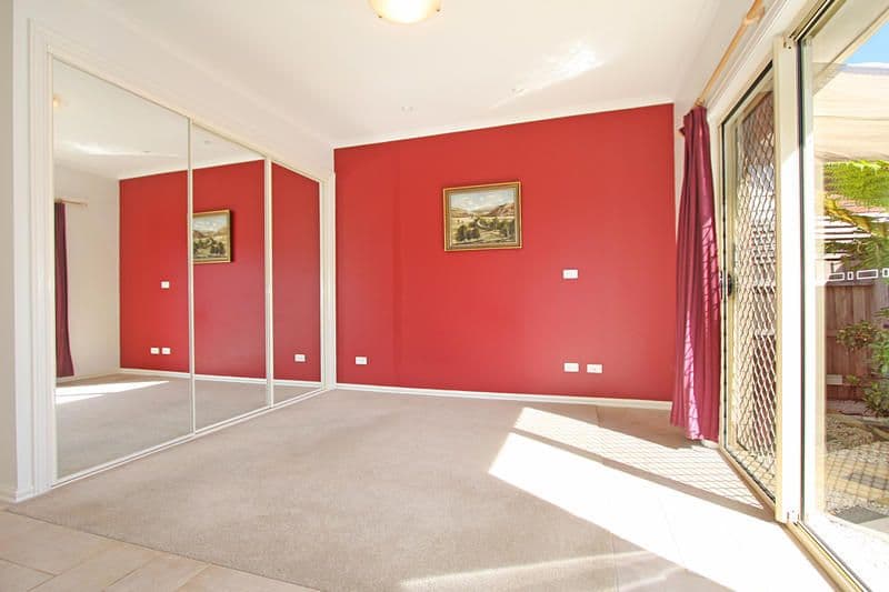 4 Murdo Road, CLAYTON VIC 3168, Clayton - Thumbnail 5