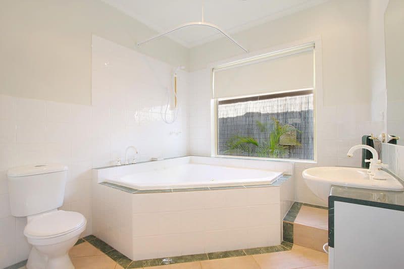 4 Murdo Road, CLAYTON VIC 3168, Clayton - Thumbnail 6