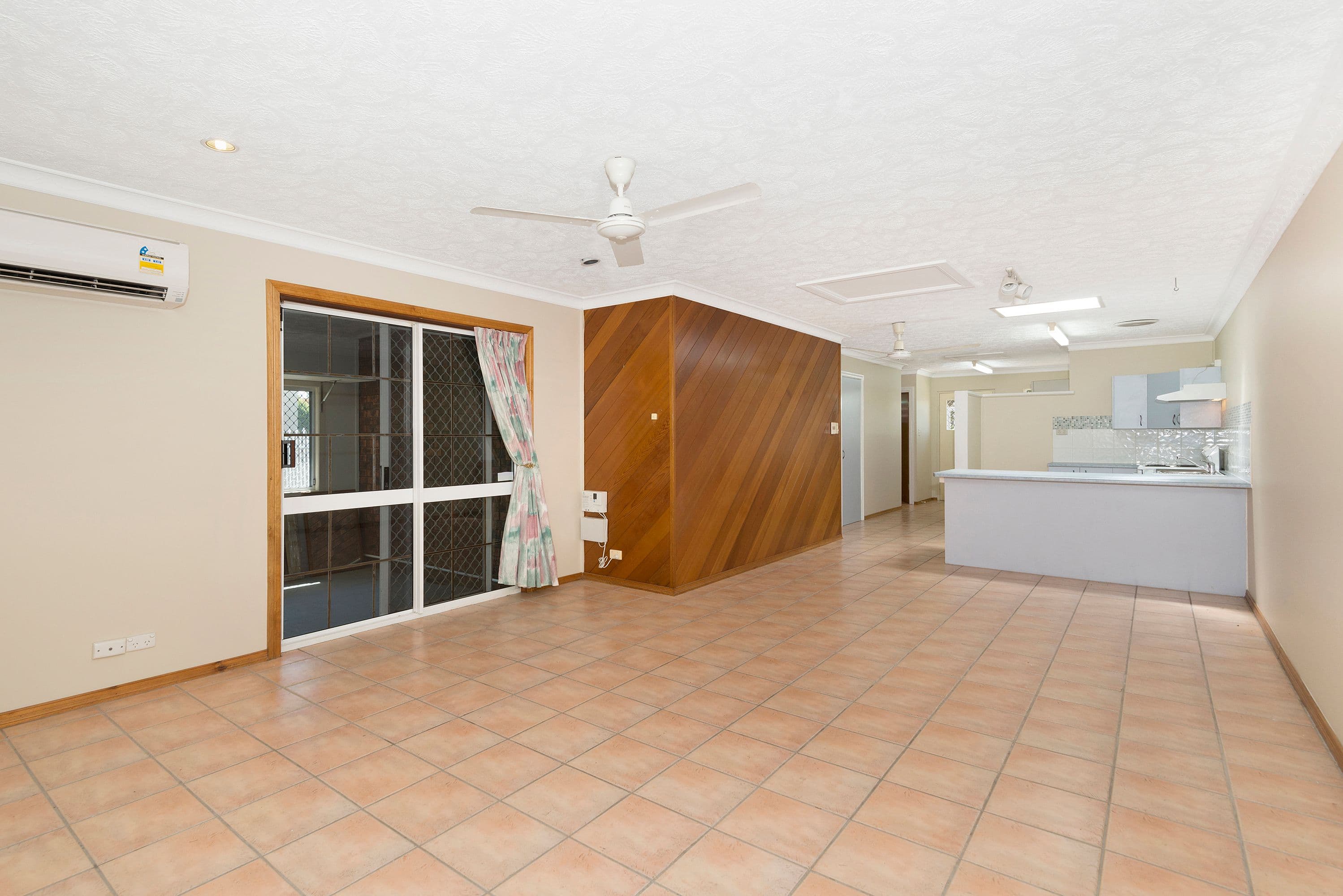 14 Wood Street, Mundingburra QLD 4812, Mundingburra - Thumbnail 3