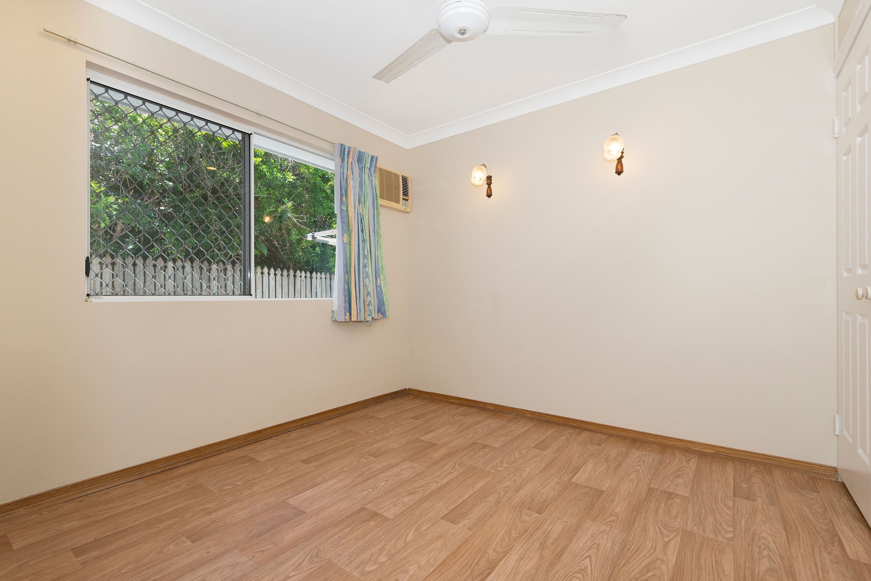 14 Wood Street, Mundingburra QLD 4812, Mundingburra - Thumbnail 4