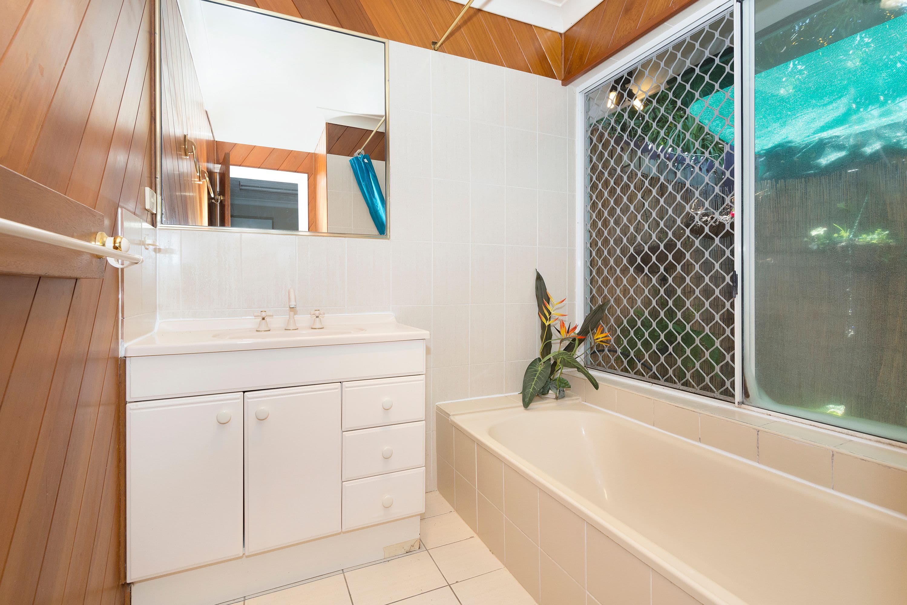 14 Wood Street, Mundingburra QLD 4812, Mundingburra - Thumbnail 5