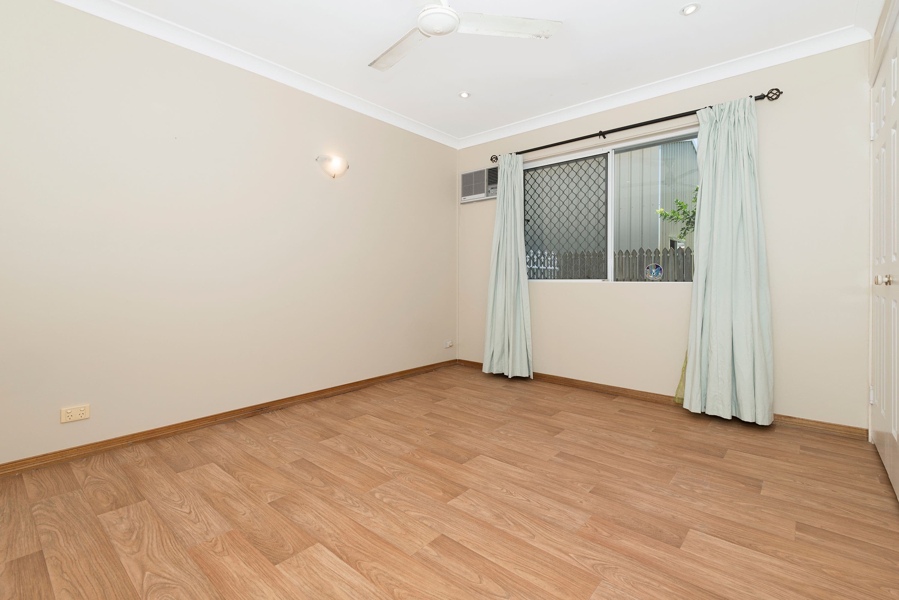 14 Wood Street, Mundingburra QLD 4812, Mundingburra - Thumbnail 6