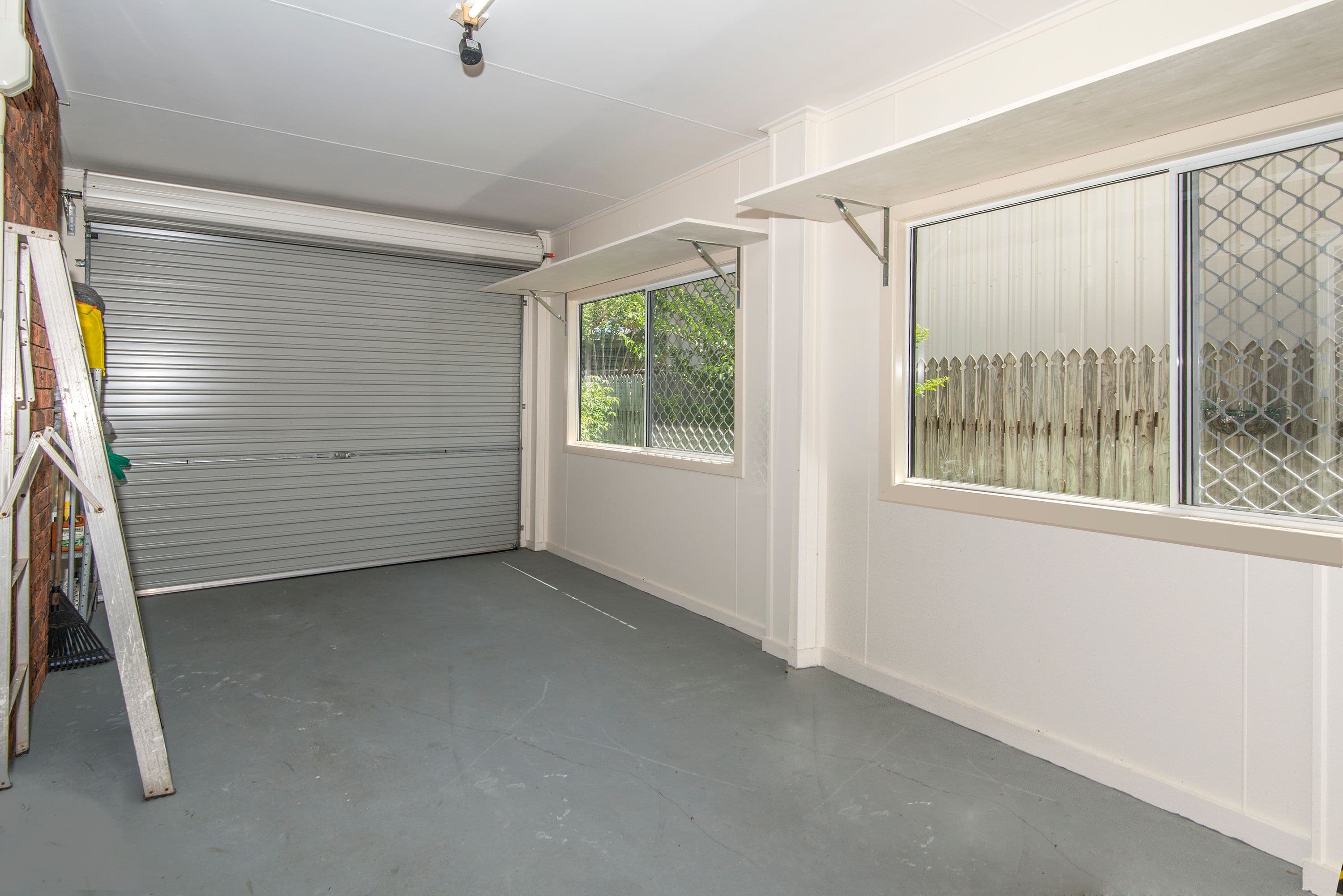 14 Wood Street, Mundingburra QLD 4812, Mundingburra - Thumbnail 7