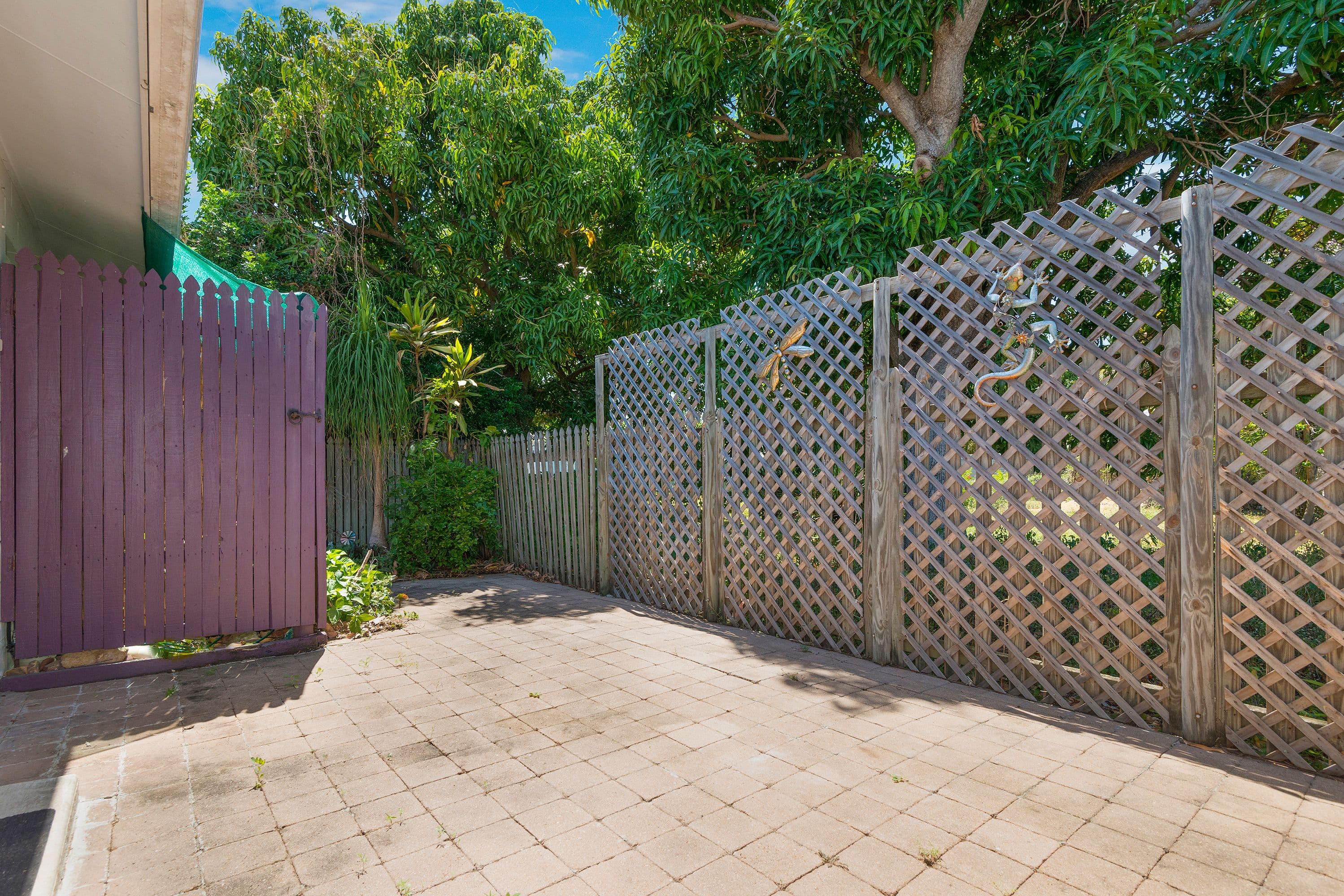 14 Wood Street, Mundingburra QLD 4812, Mundingburra - Thumbnail 8
