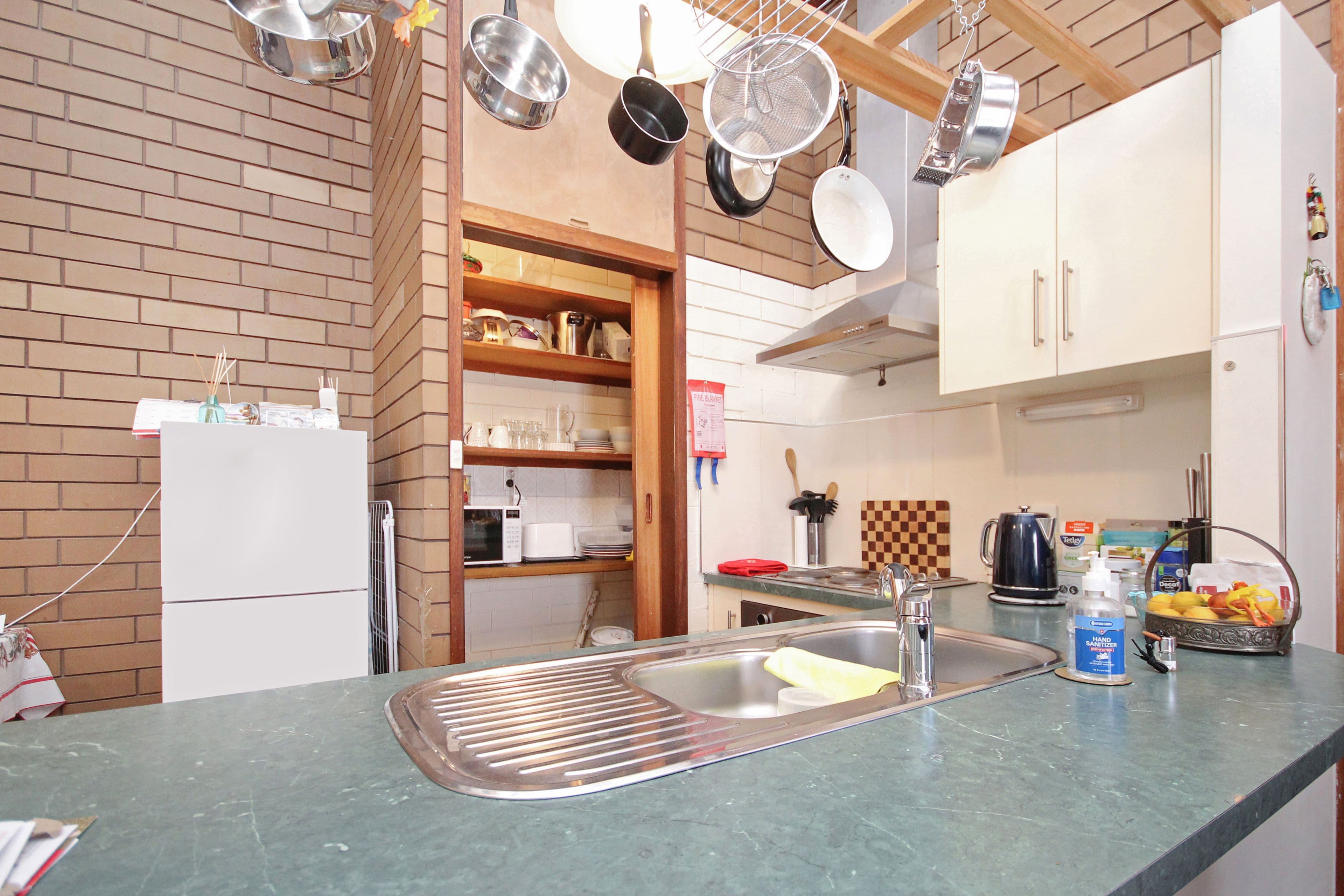 9 Begg Street, Horsham VIC 3400, Horsham - Thumbnail 2