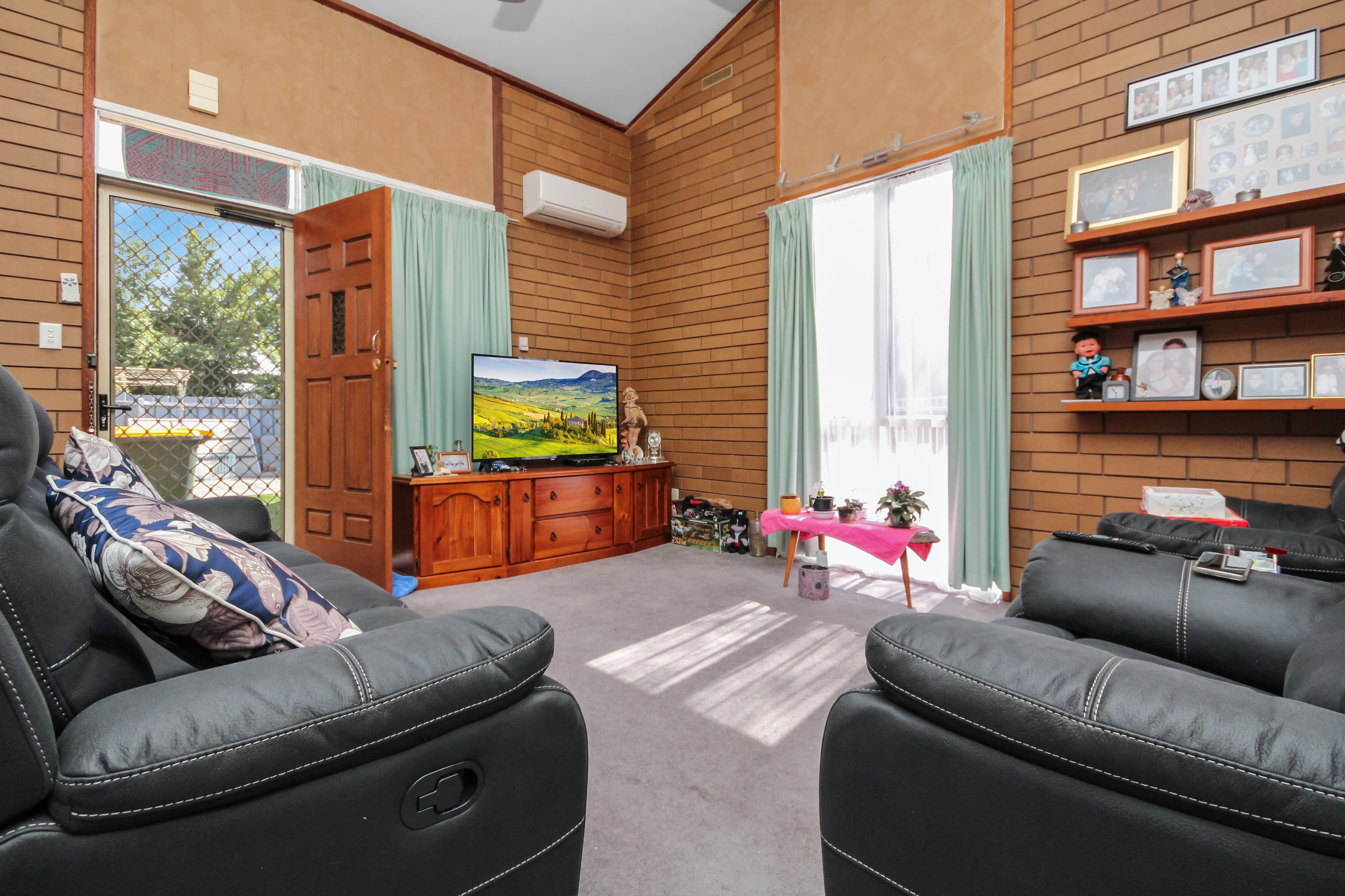 9 Begg Street, Horsham VIC 3400, Horsham - Thumbnail 3