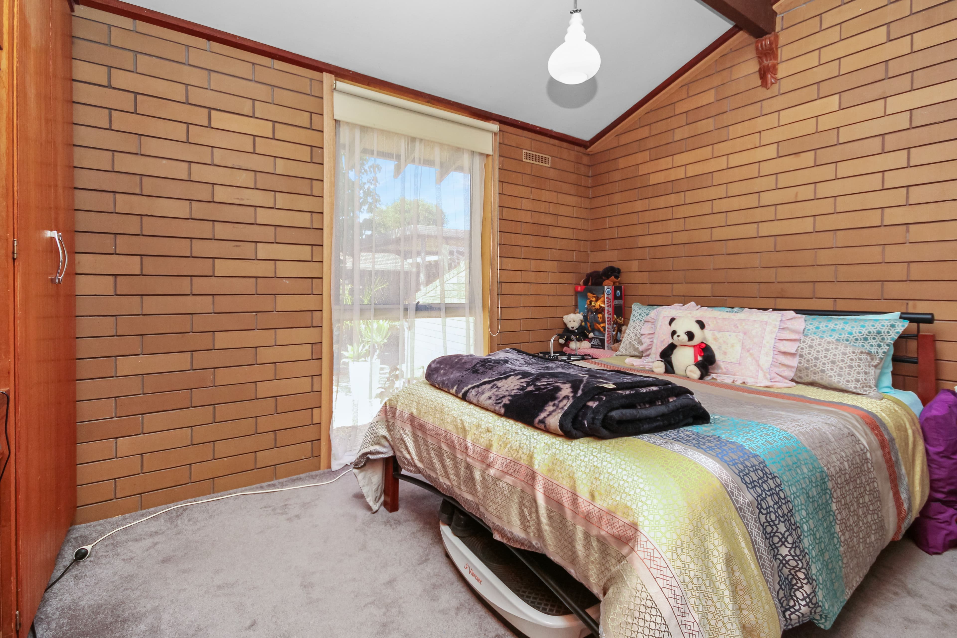 9 Begg Street, Horsham VIC 3400, Horsham - Thumbnail 4
