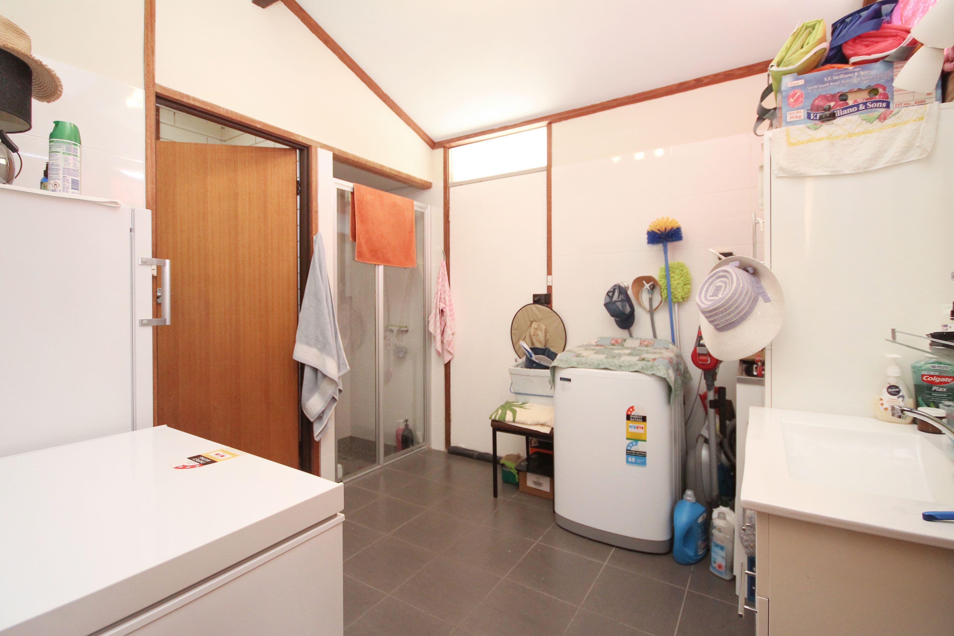 9 Begg Street, Horsham VIC 3400, Horsham - Thumbnail 5