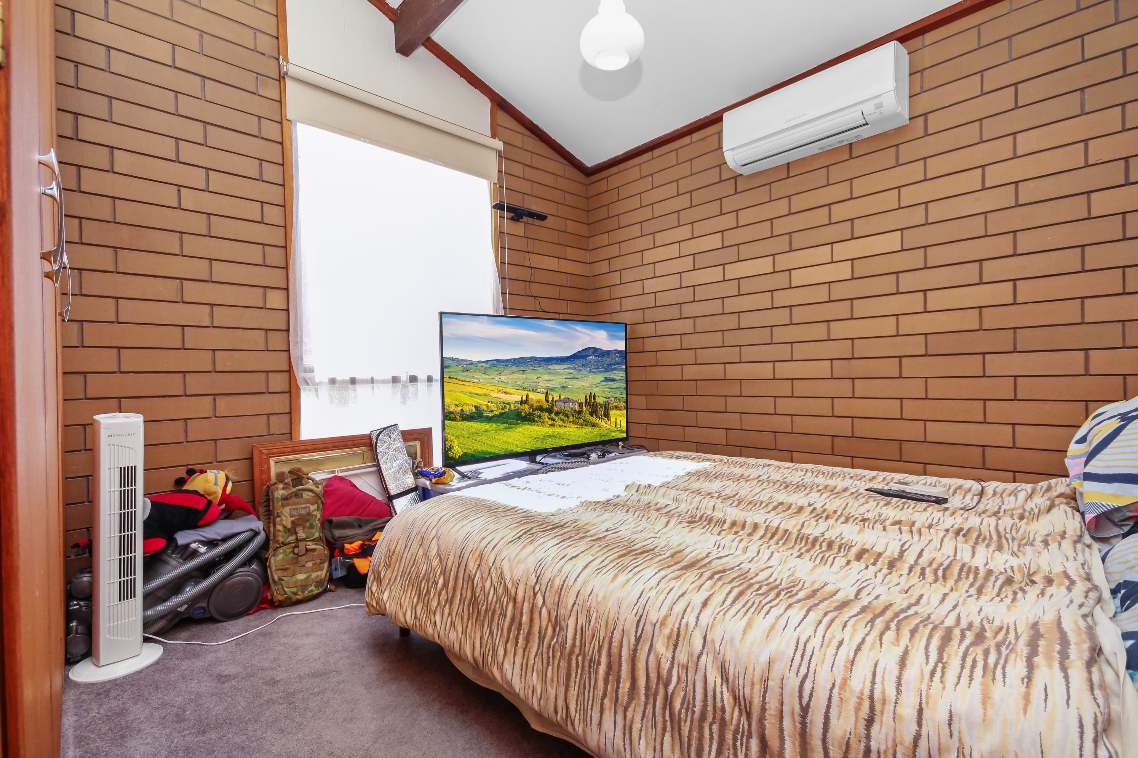9 Begg Street, Horsham VIC 3400, Horsham - Thumbnail 6