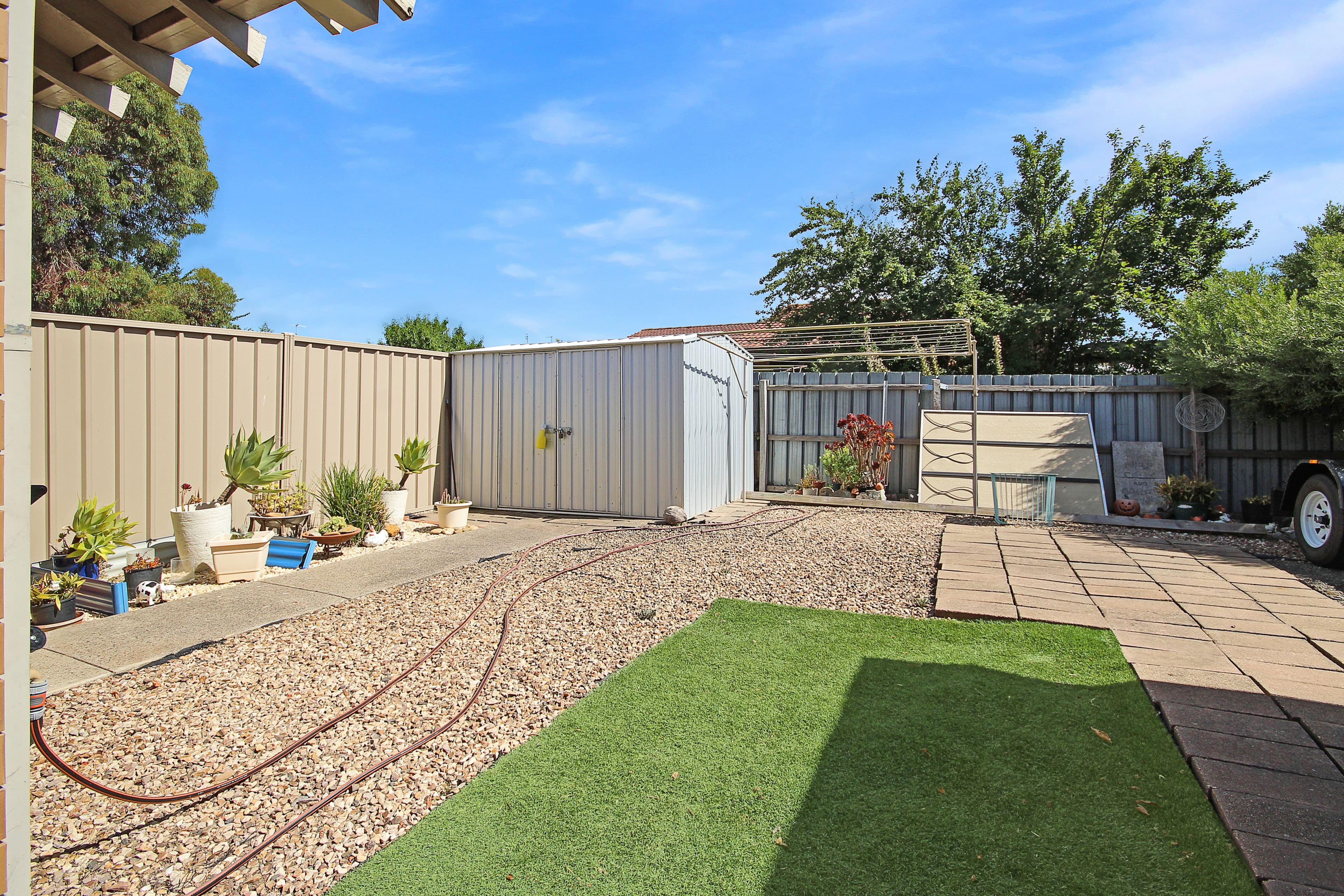 9 Begg Street, Horsham VIC 3400, Horsham - Thumbnail 8