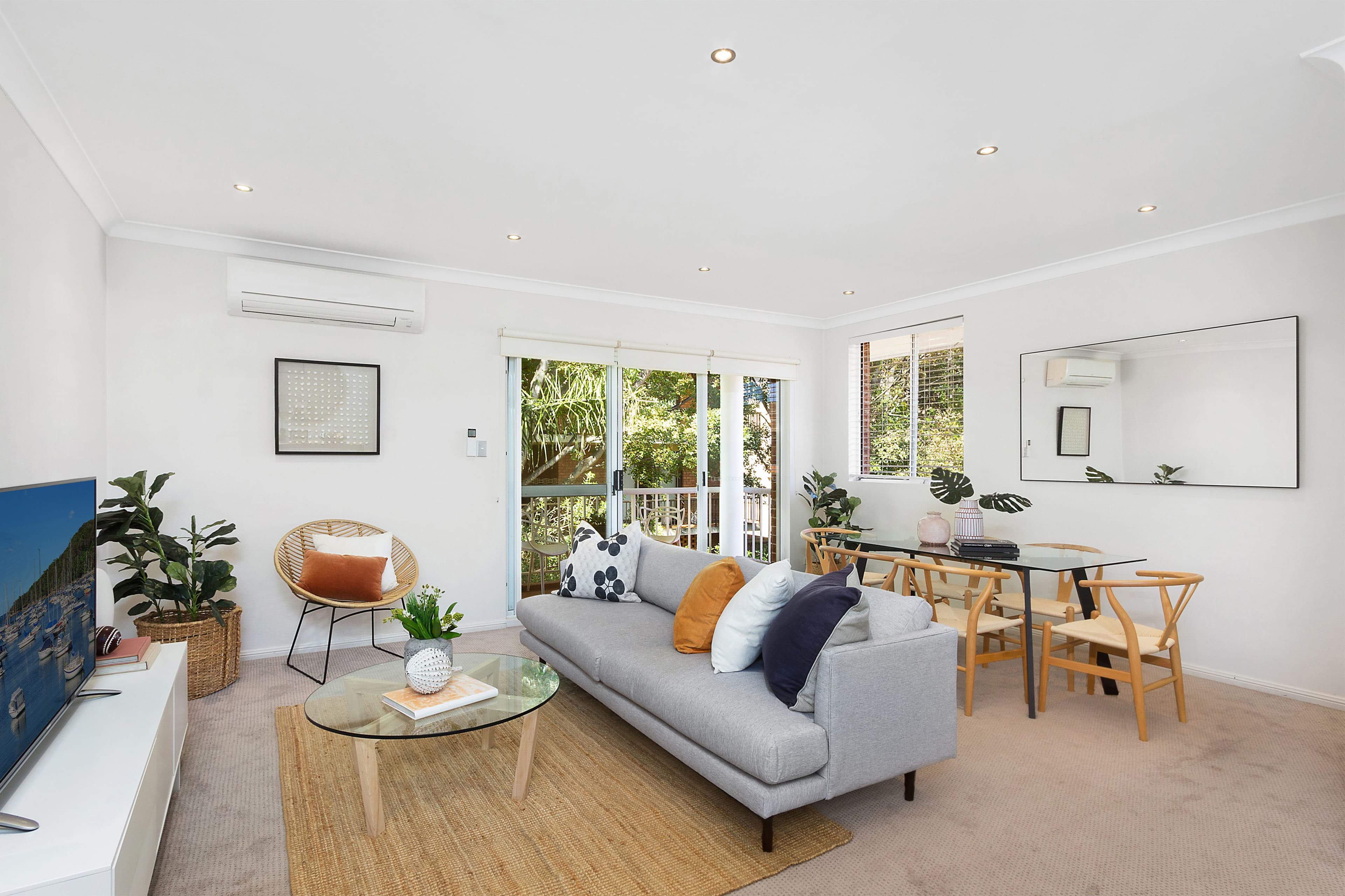 41-43 Onslow Street, Rose Bay NSW 2029, Rose Bay - Image 1
