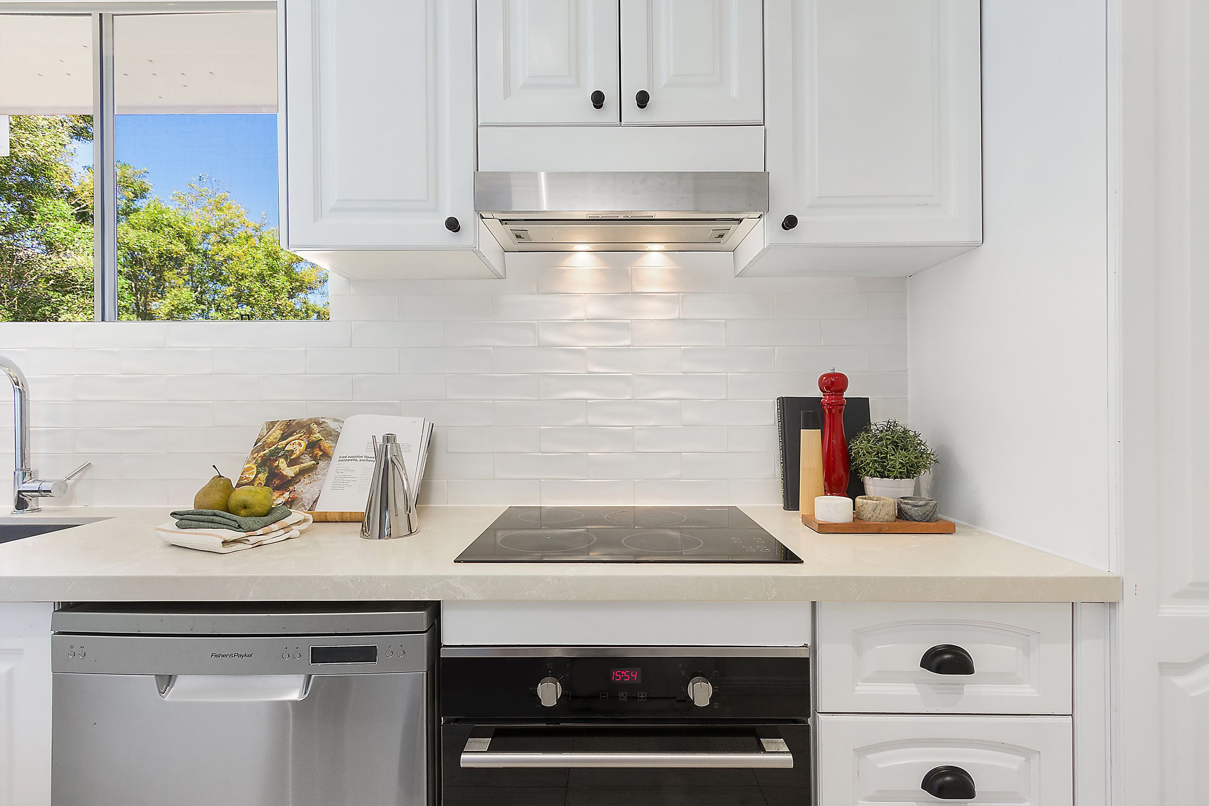 41-43 Onslow Street, Rose Bay NSW 2029, Rose Bay - Thumbnail 2