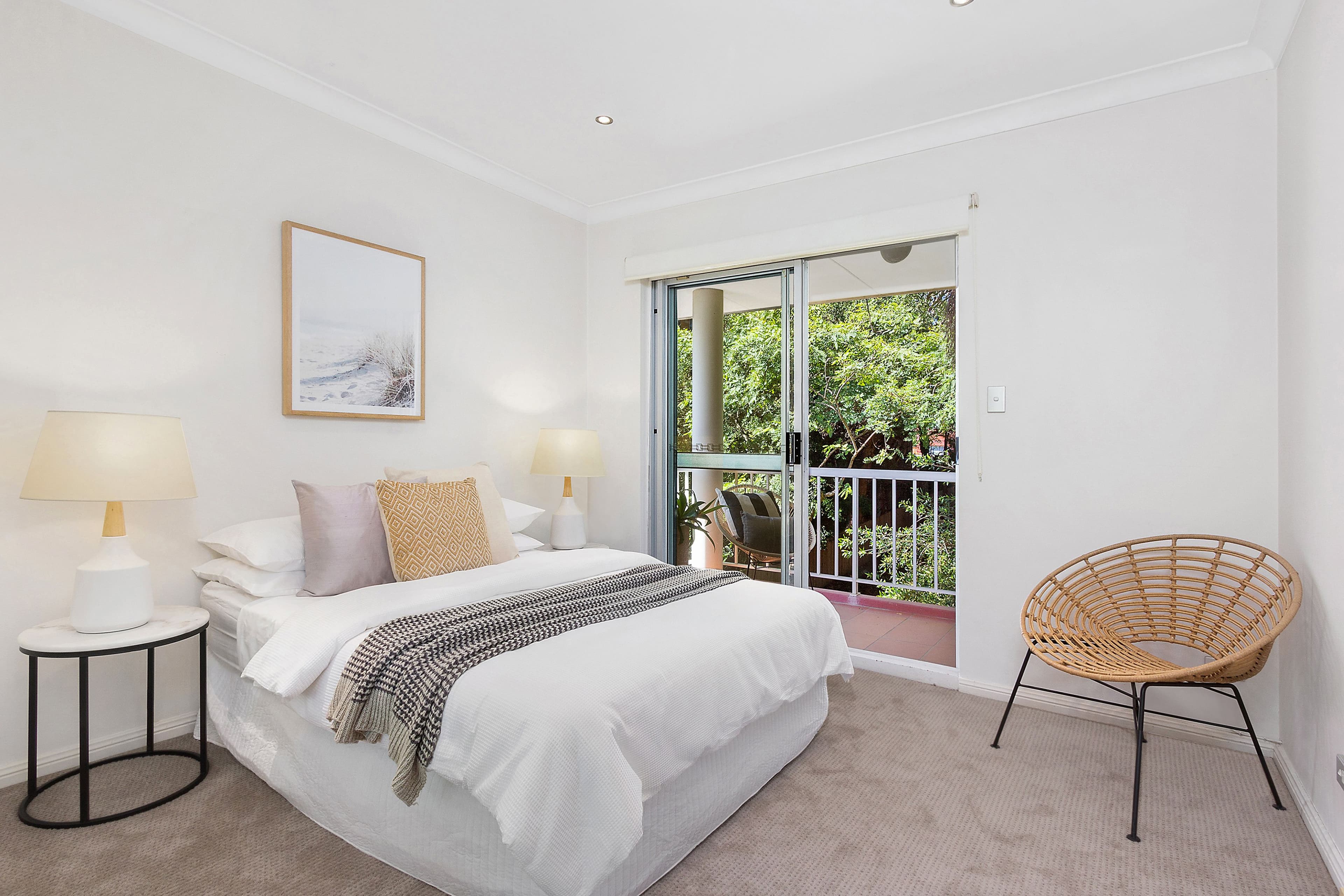 41-43 Onslow Street, Rose Bay NSW 2029, Rose Bay - Thumbnail 3