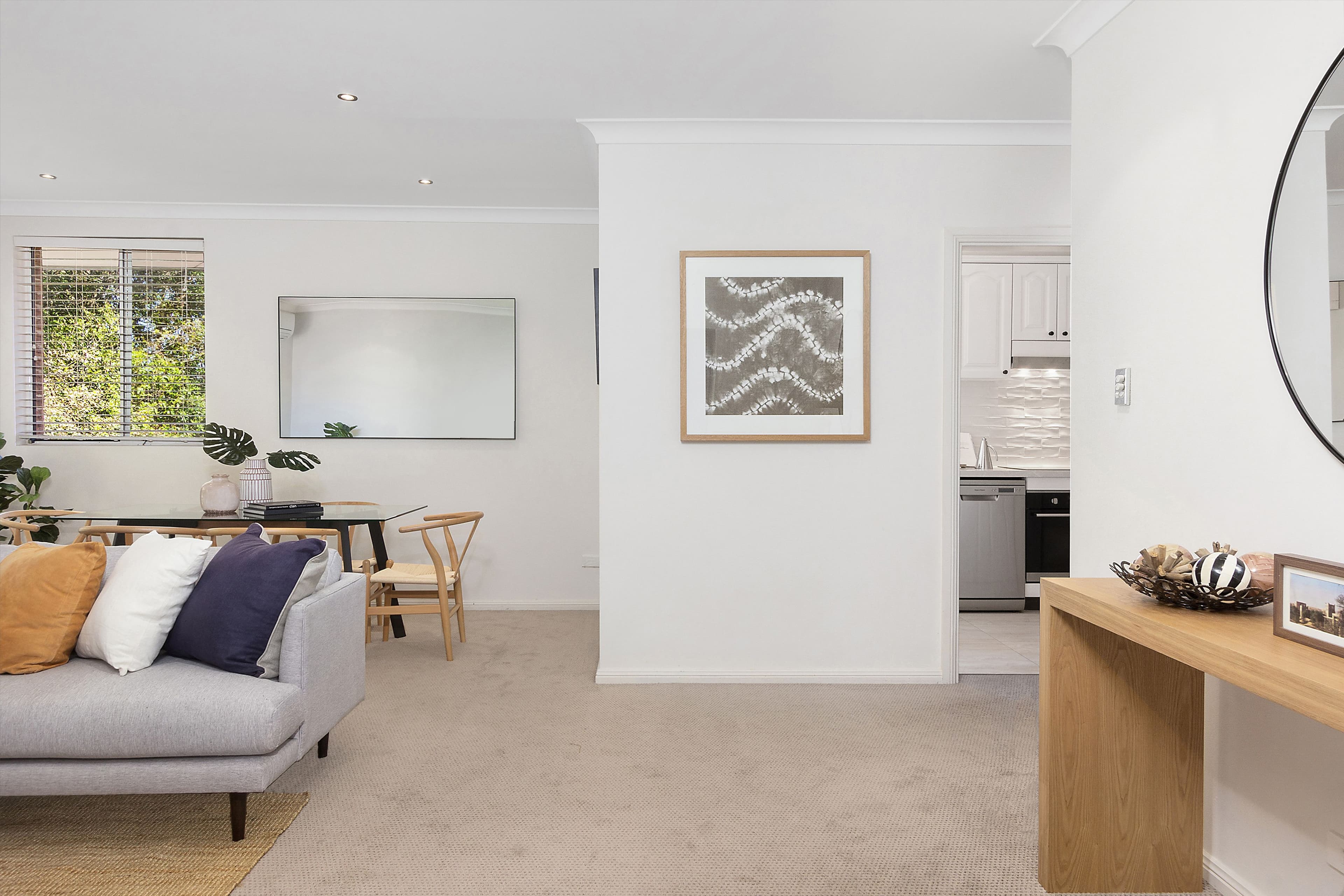 41-43 Onslow Street, Rose Bay NSW 2029, Rose Bay - Thumbnail 4